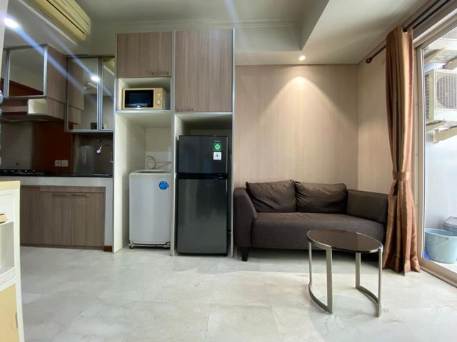 place photo 26