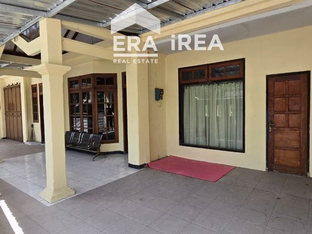 place photo 16