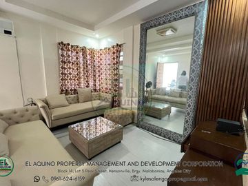 place photo 24