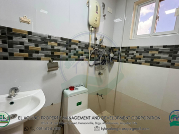 place photo 29