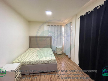place photo 31