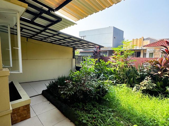 place photo 29