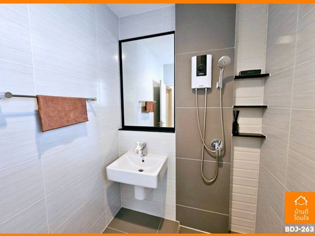 place photo 36
