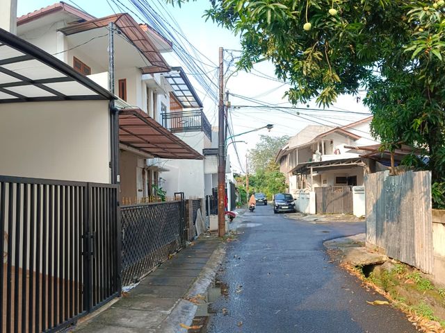 place photo 19