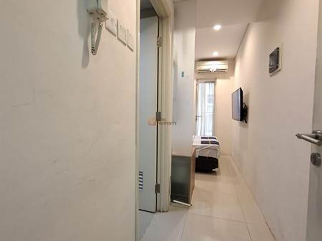 place photo 38