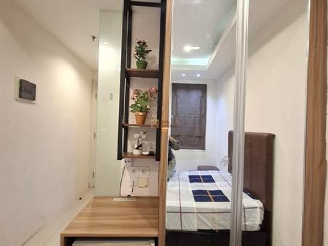 place photo 42