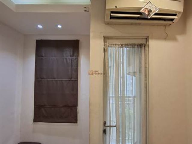 place photo 43