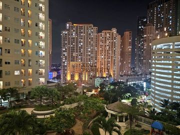 place photo 59