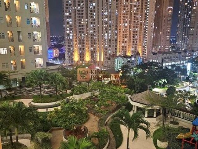 place photo 60