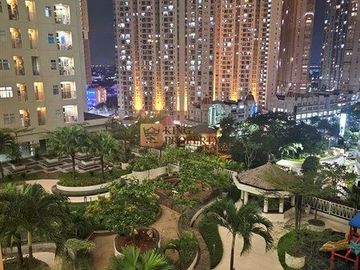 place photo 60
