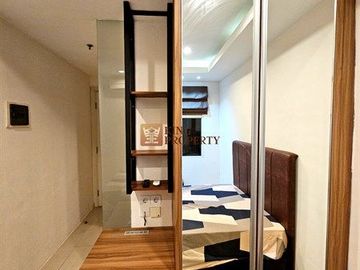 place photo 37