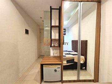 place photo 38