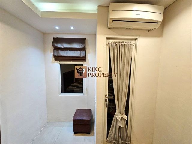 place photo 44
