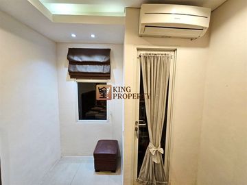 place photo 44