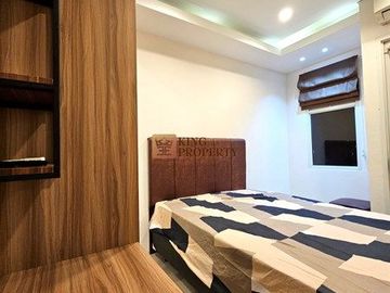 place photo 48