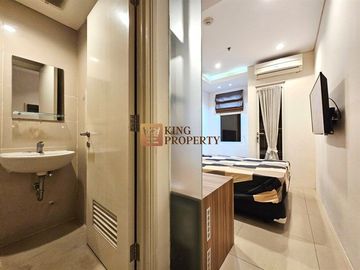 place photo 49