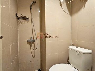 place photo 50