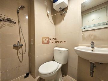 place photo 51