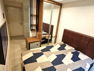 place photo 55