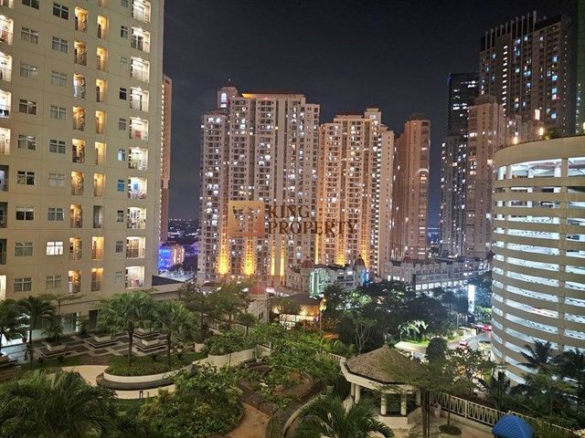place photo 58