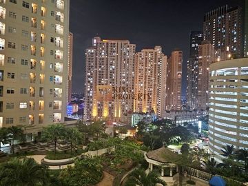 place photo 58