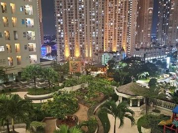 place photo 61