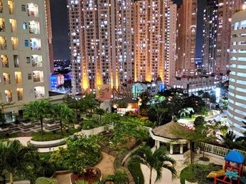 place photo 62