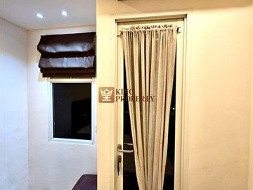place photo 63