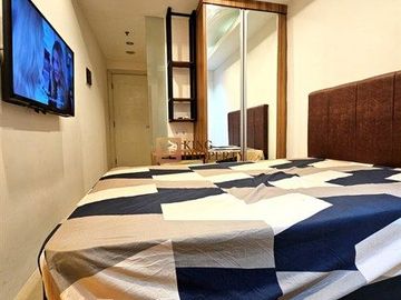 place photo 68
