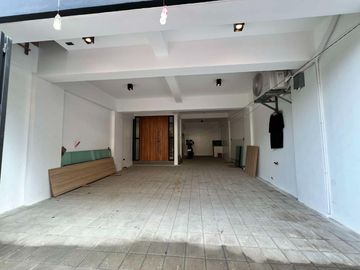 place photo 21