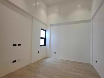 place photo 48