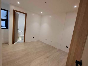place photo 49