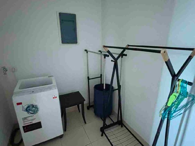 place photo 26