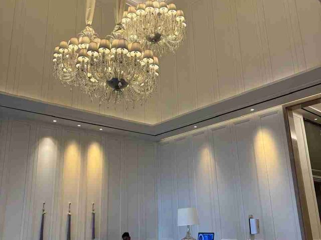 place photo 44
