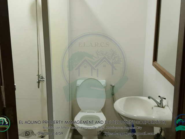 place photo 16