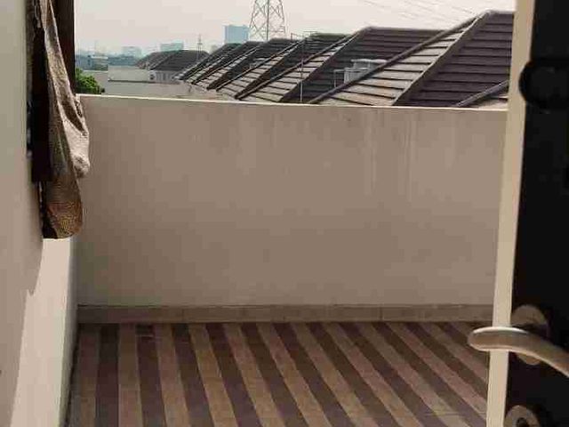 place photo 22