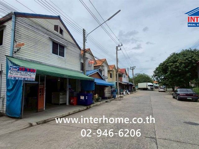 place photo 2