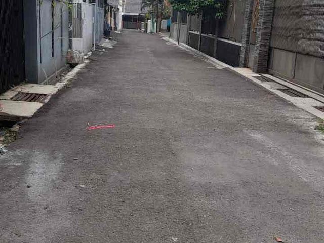 place photo 9