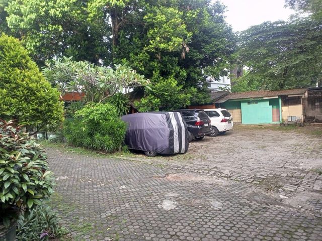 place photo 11