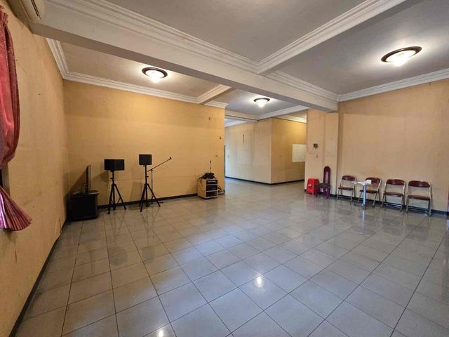 place photo 16