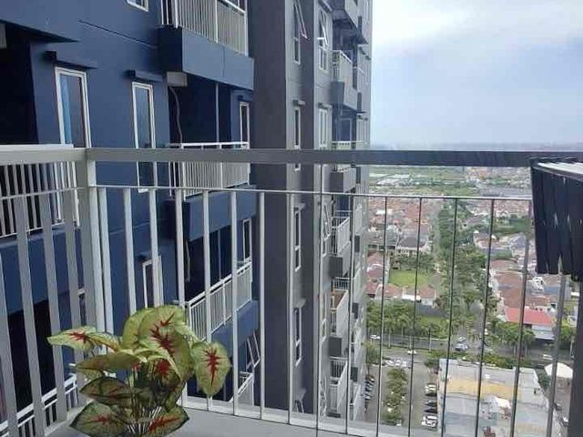 place photo 9