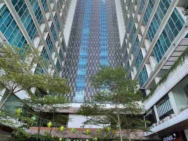 place photo 22