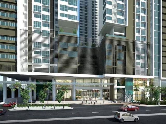 place photo 7