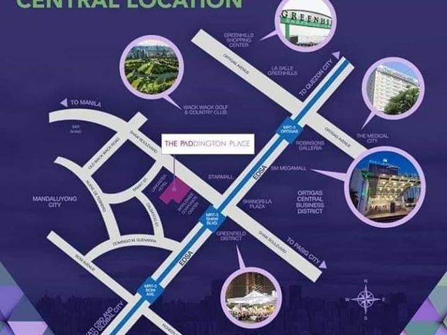 place photo 11