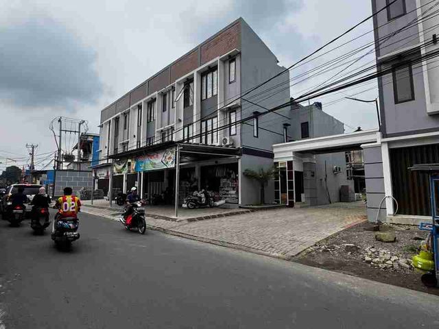 place photo 5