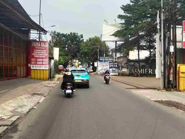 place photo 5