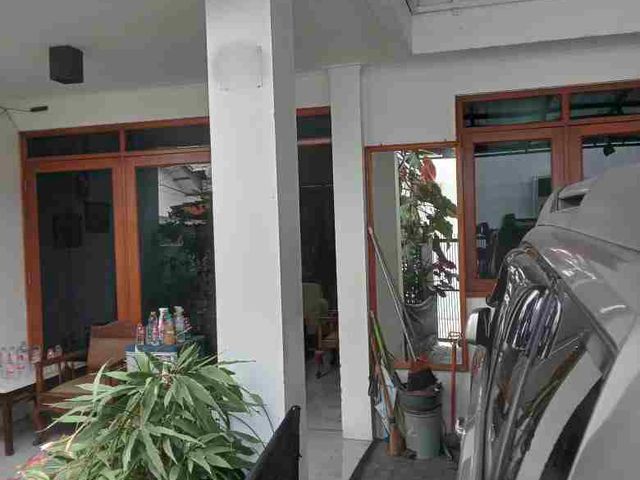 place photo 23