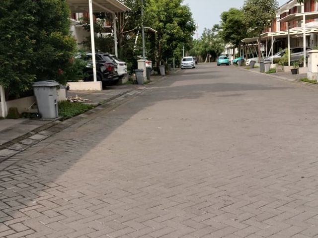 place photo 23