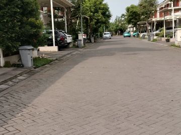 place photo 23