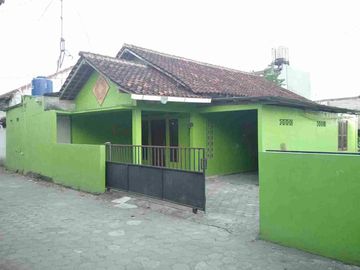 place photo 1